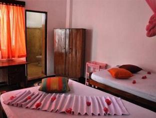 Thenu Rest Guest House Galle Exteriér fotografie