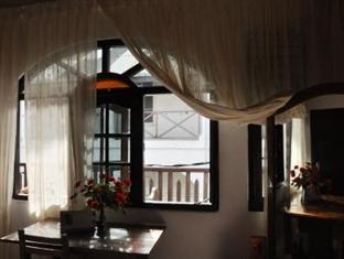Thenu Rest Guest House Galle Exteriér fotografie